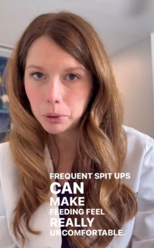 Screenshot 2026-01-23 124552.png