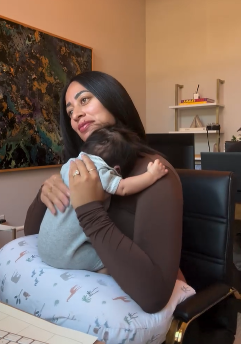 Screenshot 2026-01-23 124036.png