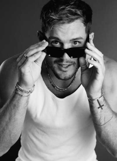 Screenshot 2026-01-23 130641.png