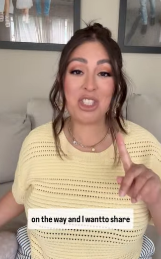 Screenshot 2026-01-23 130502.png