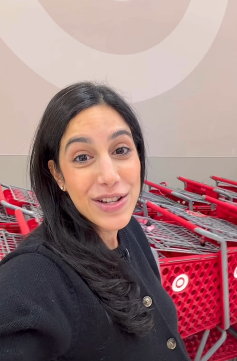 Screenshot 2026-01-23 134436.png