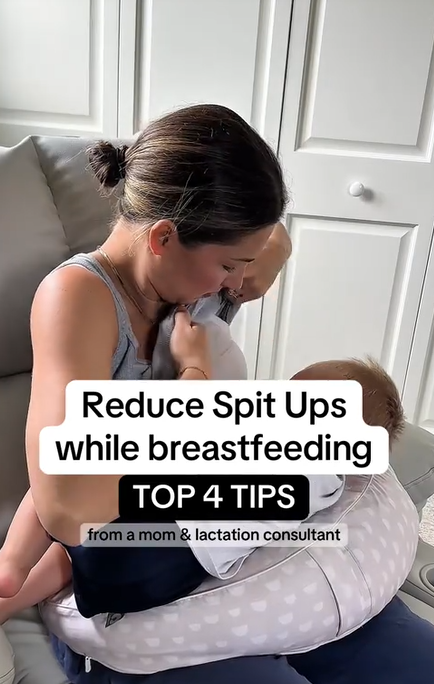 Screenshot 2026-01-23 125457.png