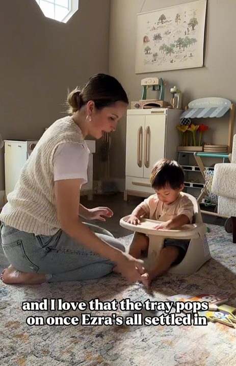 Screenshot 2026-01-23 130223.png