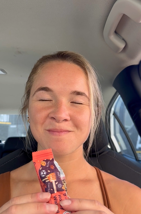 Screenshot 2026-01-23 140109.png