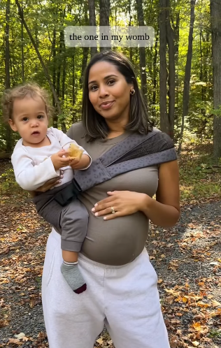 Screenshot 2026-01-23 123632.png