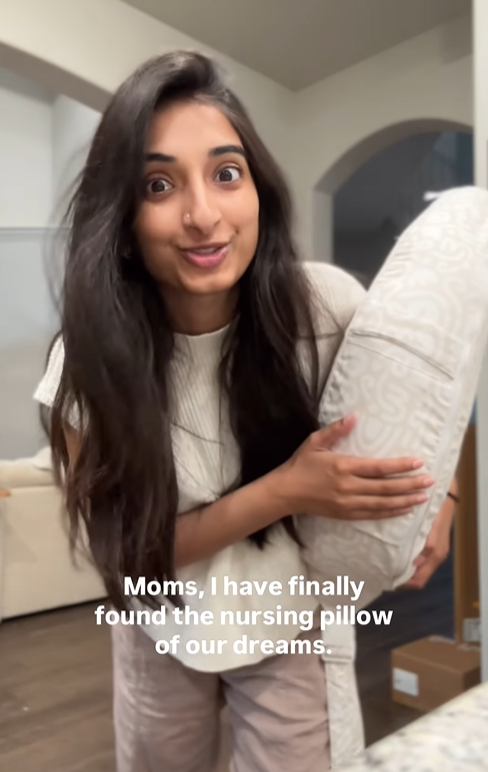 Screenshot 2026-01-23 124144.png