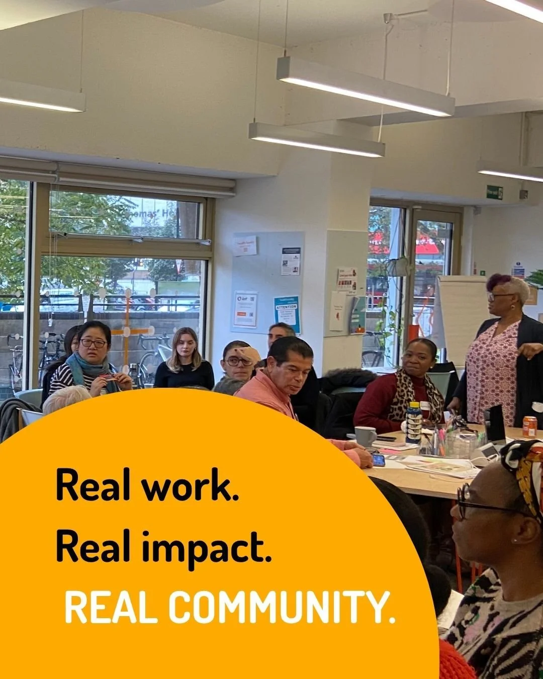 Looking for a workspace that actually gets what you&rsquo;re building?

At Health Foundry, you&rsquo;re not just renting a desk, you&rsquo;re joining a community of people working to improve health.

From founders to charities to NHS innovators, it&r