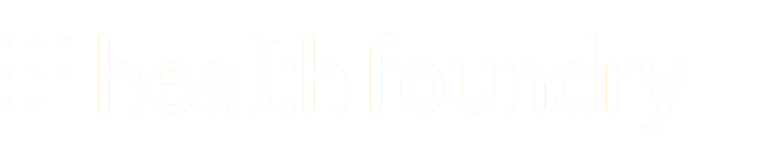 Health Foundry