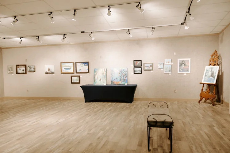 your-site-title-cookeville-art-studio-gallery