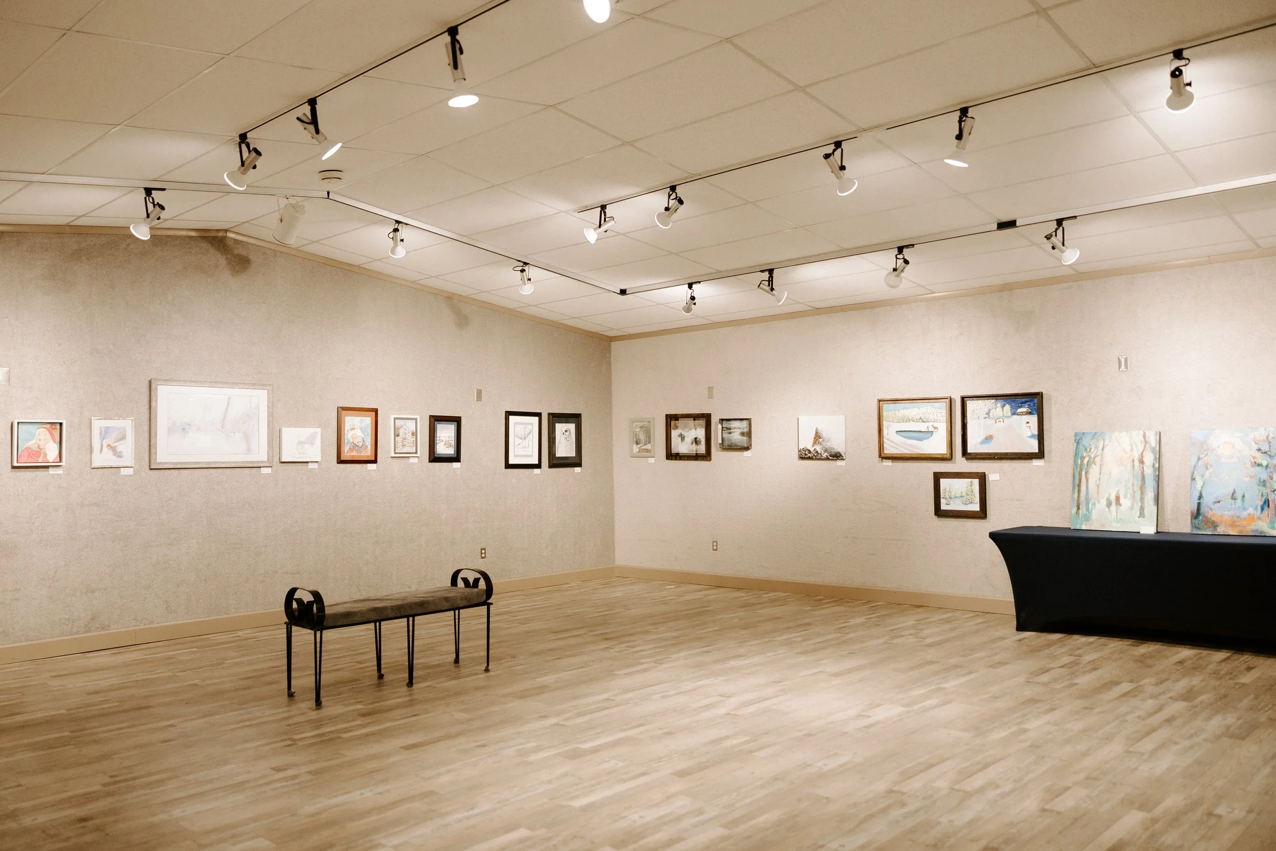 your-site-title-cookeville-art-studio-gallery