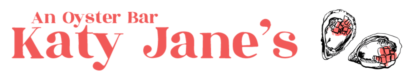 Katy Jane's Oyster Bar