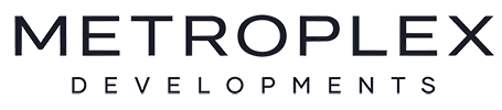 Metroplex Development