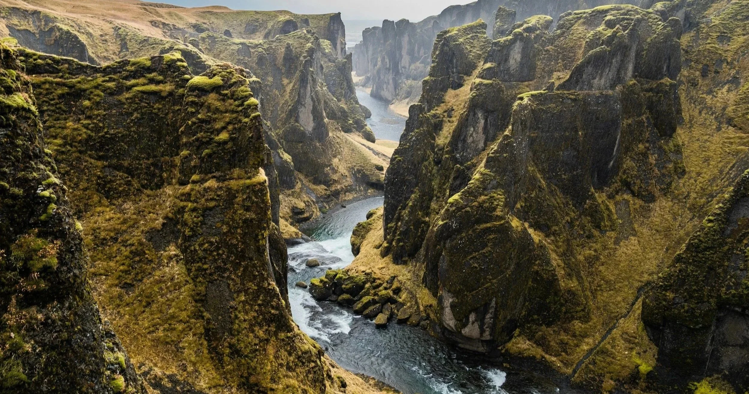 therapy for alcohol and drugs