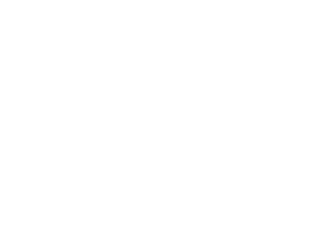Velocity Thermal Systems