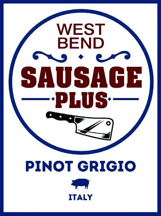 West Bend Sausage Plus