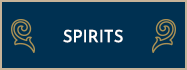 Spirits