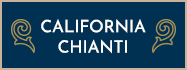 California Chianti