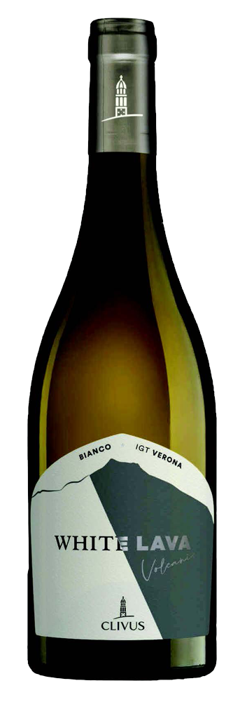 Bottle of Still White Lo Duca Cantina Di Monteforte White Lava Verona