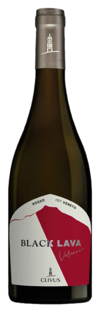 Still Red Cantina Di Monteforte Black Lava Veneto