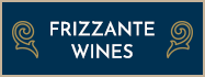 Frizzante Wines