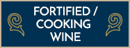 Fortified Cooking Wine