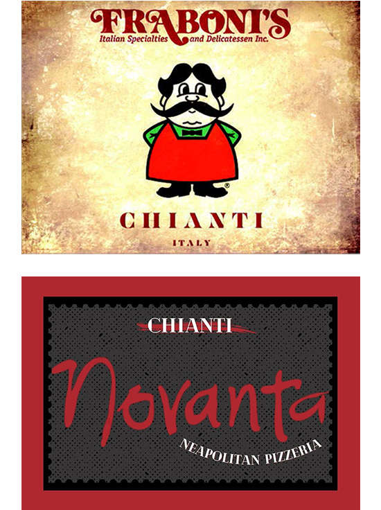 Frabonis and Novanta