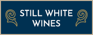 Still White Wines