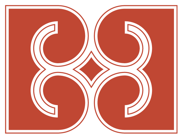 Berrall and Barrel logo