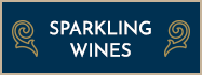 Sparkling Wines