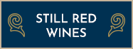 Still Red Wines