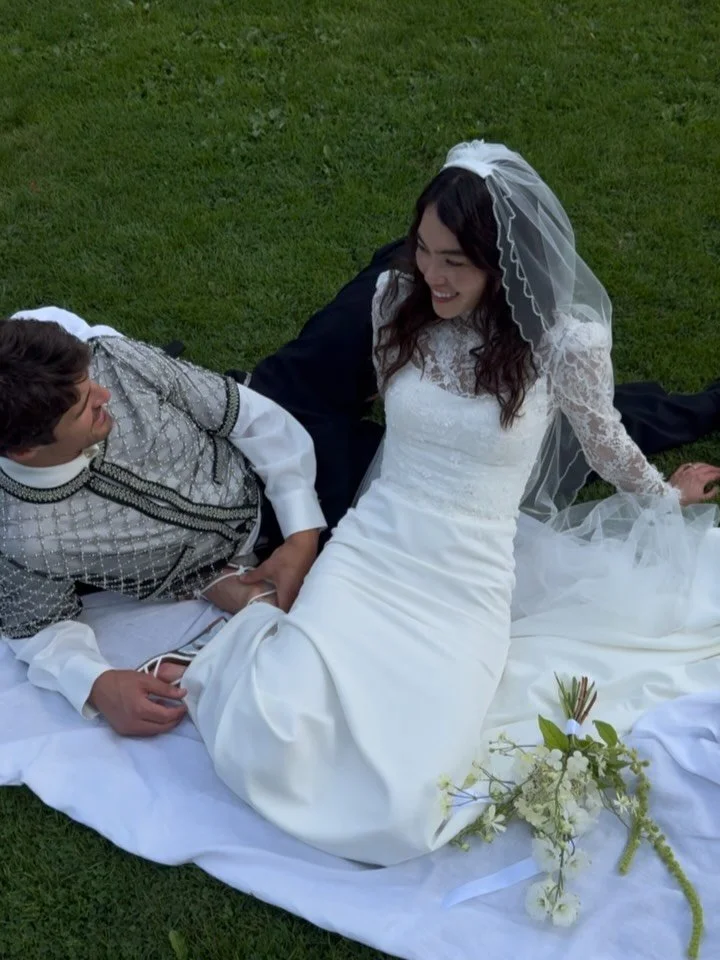 Some raws and favourite gems from this year captured through my phone 🤍 it&rsquo;s been the wildest year of my career so far on so many levels. I&rsquo;ve evolved and gotten closer to my core, realising what actually matters to me in this industry a