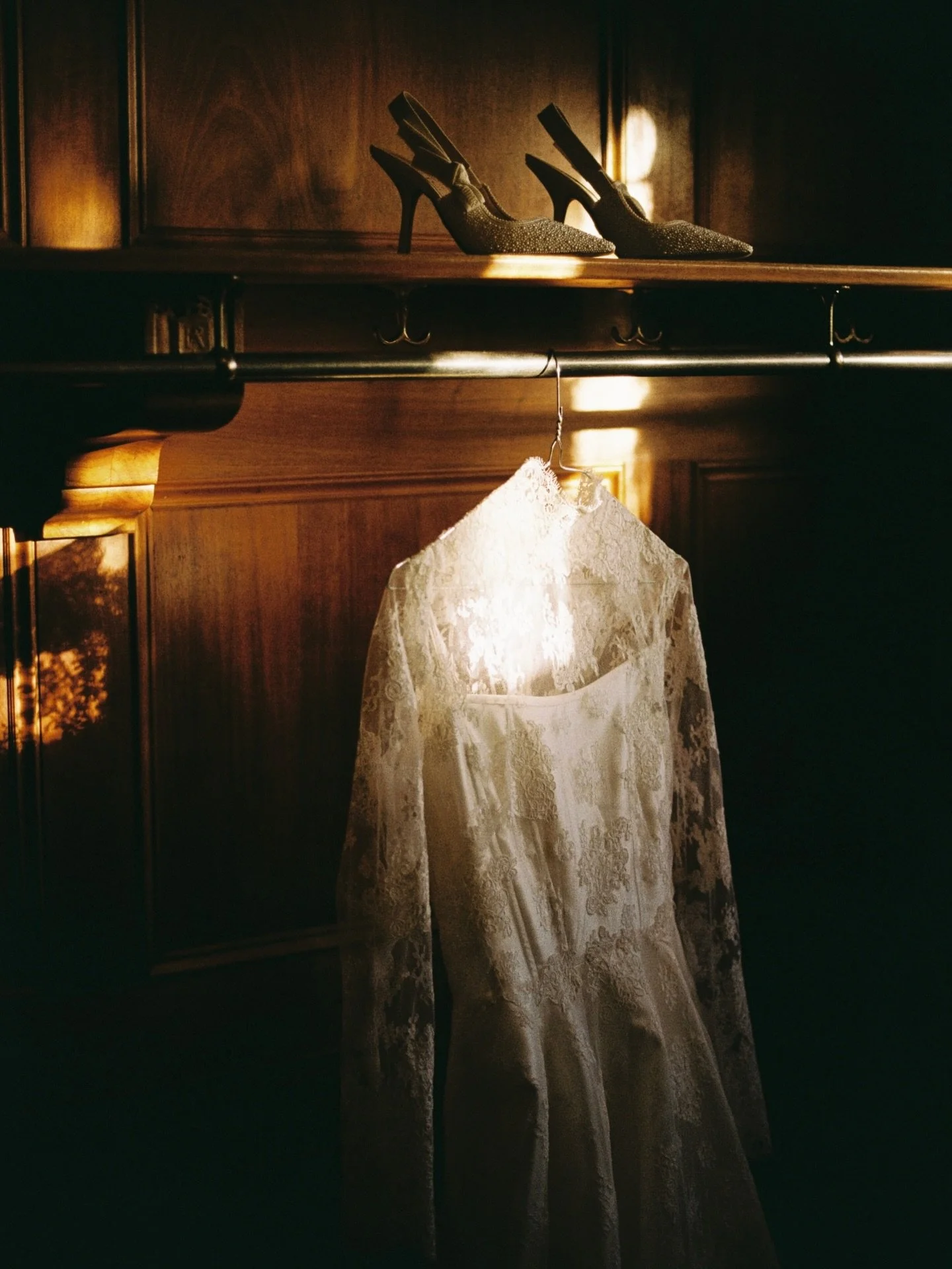 ~ details of Vendela on film ~ 

Yesterday I got some scans back from my new camera and it&rsquo;s something so exciting and thrilling not knowing what will come out of it. I can have a vision but most of the times it turns out completely different, 