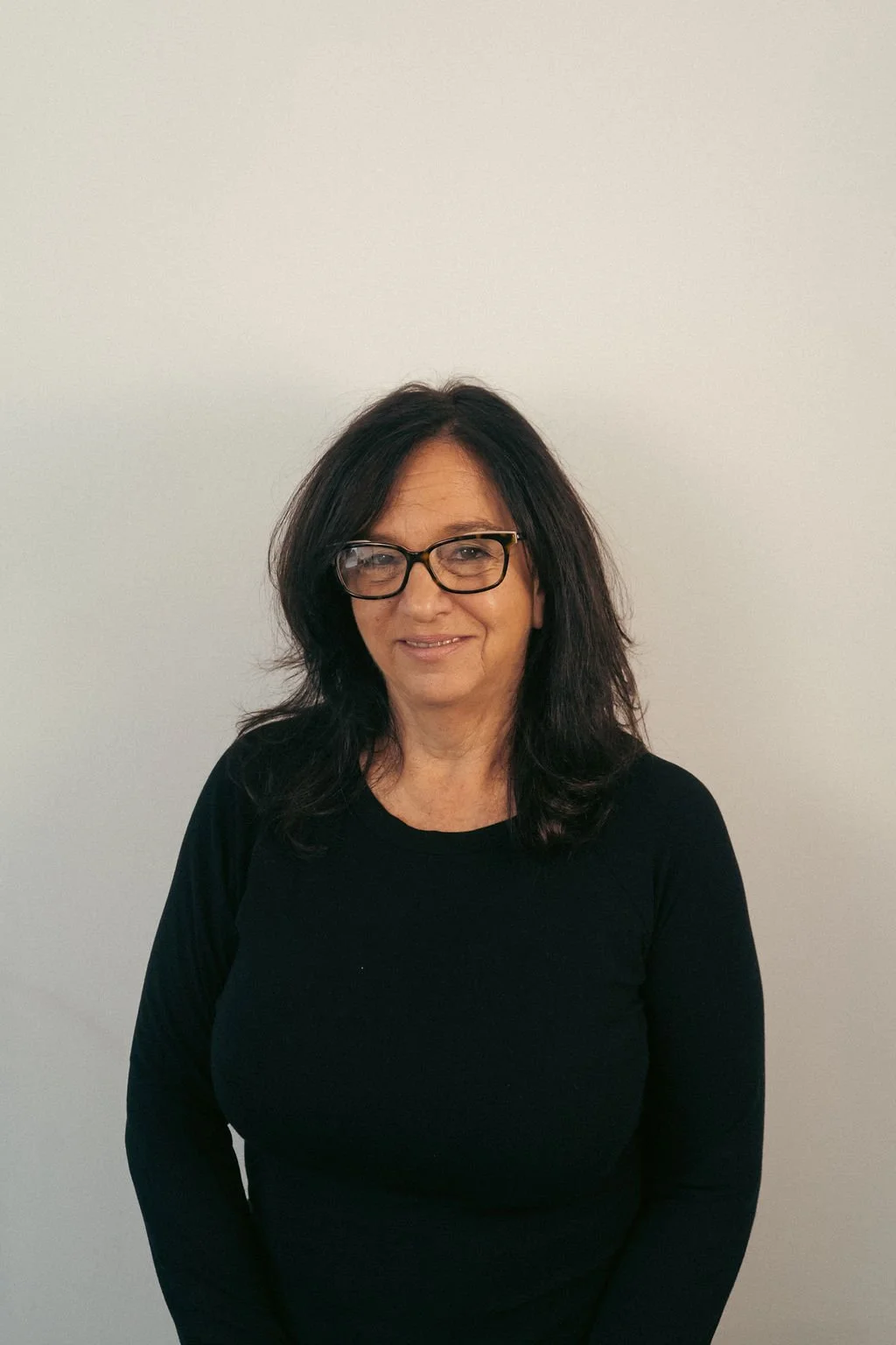 Shari Sigal, Office Manager at Sofla Acupuncture and Wellness