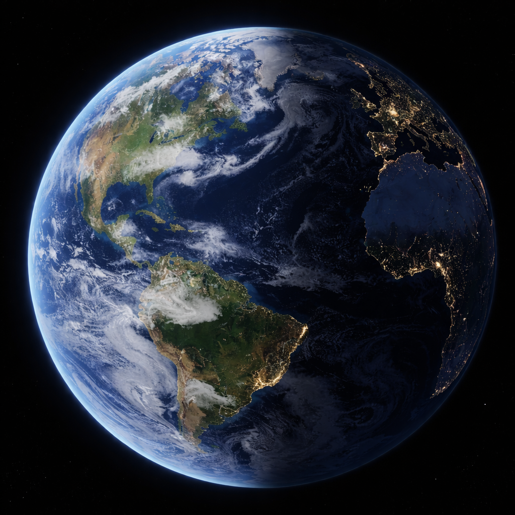 Increase global access to affordable healthcare