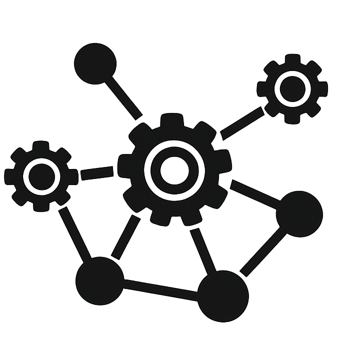 Reduce cold chain complexity for healthcare, biologics, biomolecule, medicines, vaccines, pharmaceuticals, through stabilization and reduction of cold chain