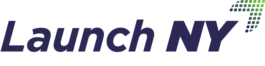 Launch NY