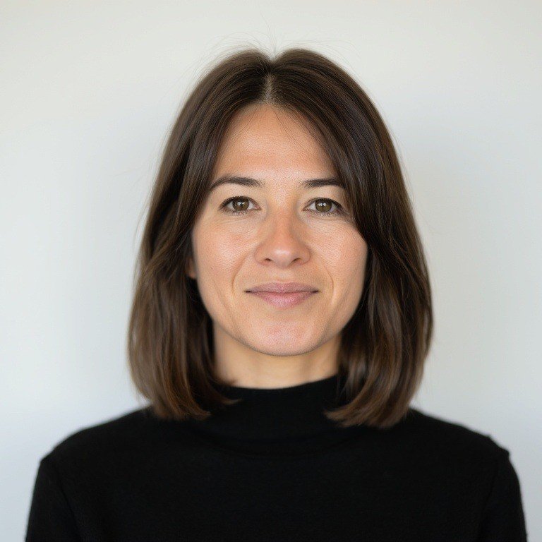 Maeva Coste BioWraptor