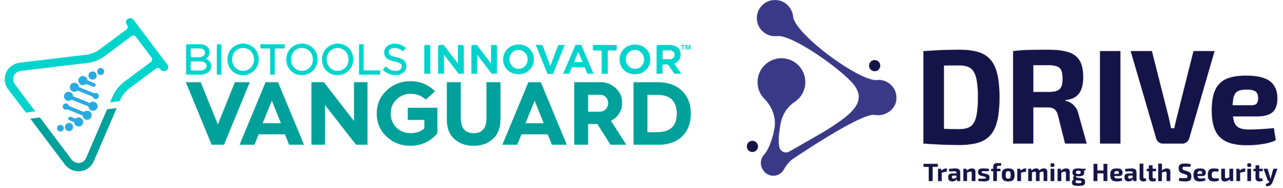 VANGUARD eDRIVE