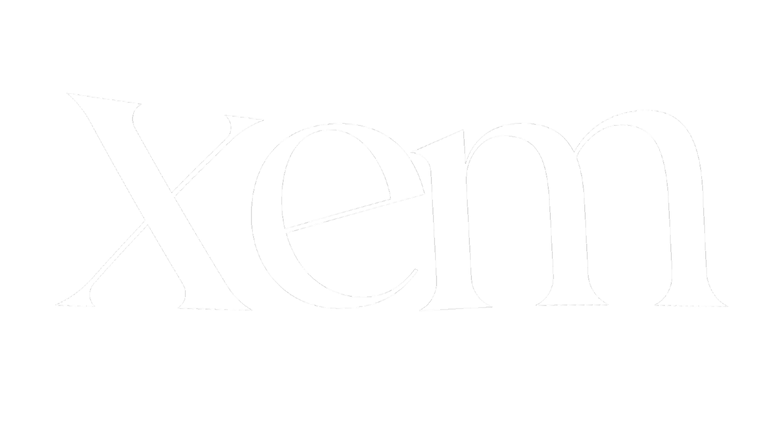 xem