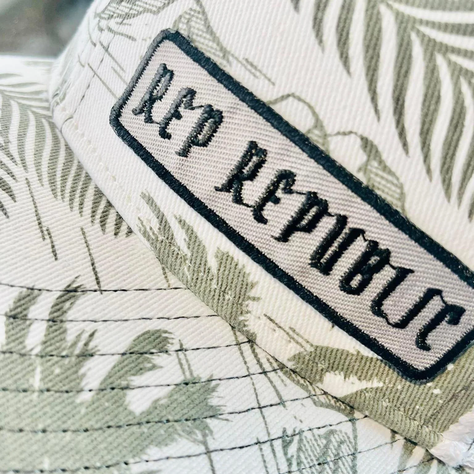 "Today I will do what others won't so tomorrow I can do what others cant" #workharder