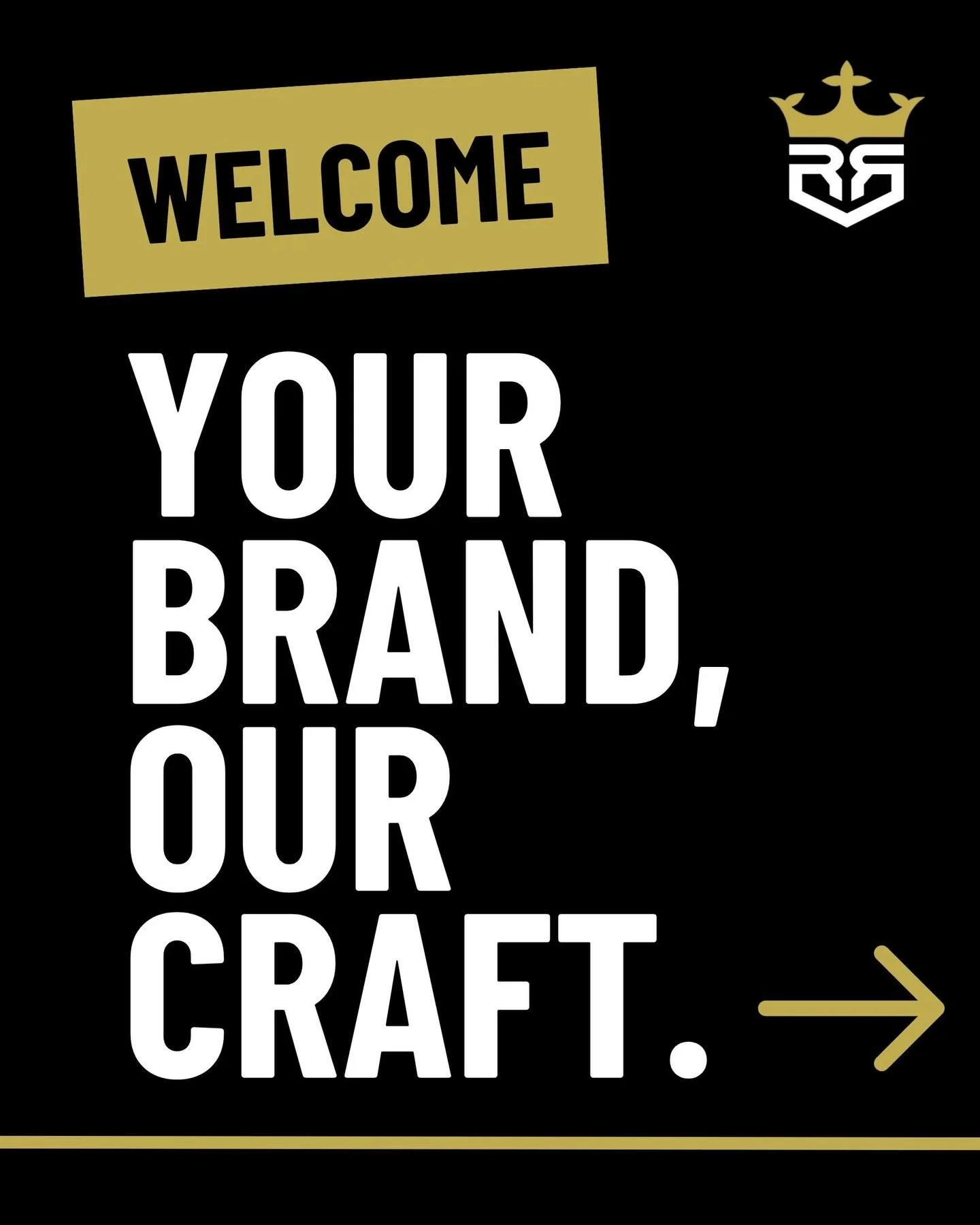 Your brand, our craft. ✨
At Rep Republic, we&rsquo;re a family-owned, American-run business dedicated to bringing your vision to life. From crisp, custom embroidery to bold, vibrant screen printing, we combine professional-grade equipment with the ca