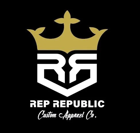 Rep Republic