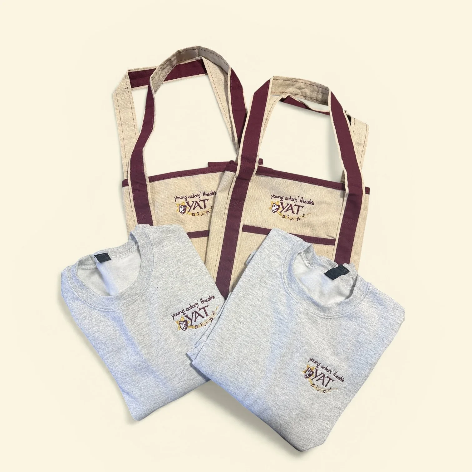 Photoroom_20260310_204839 3.JPG