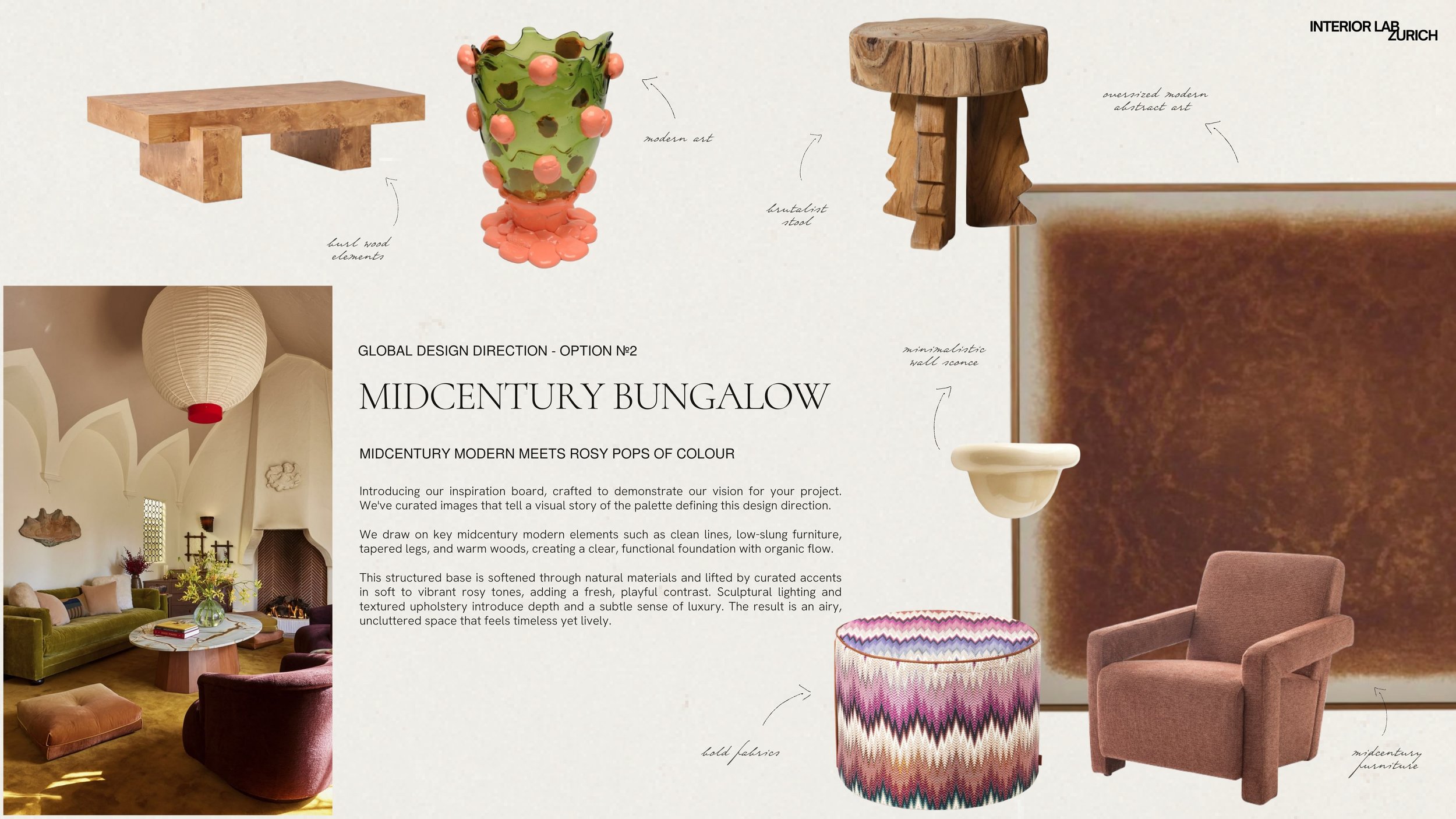 midcentury moodboard.jpeg
