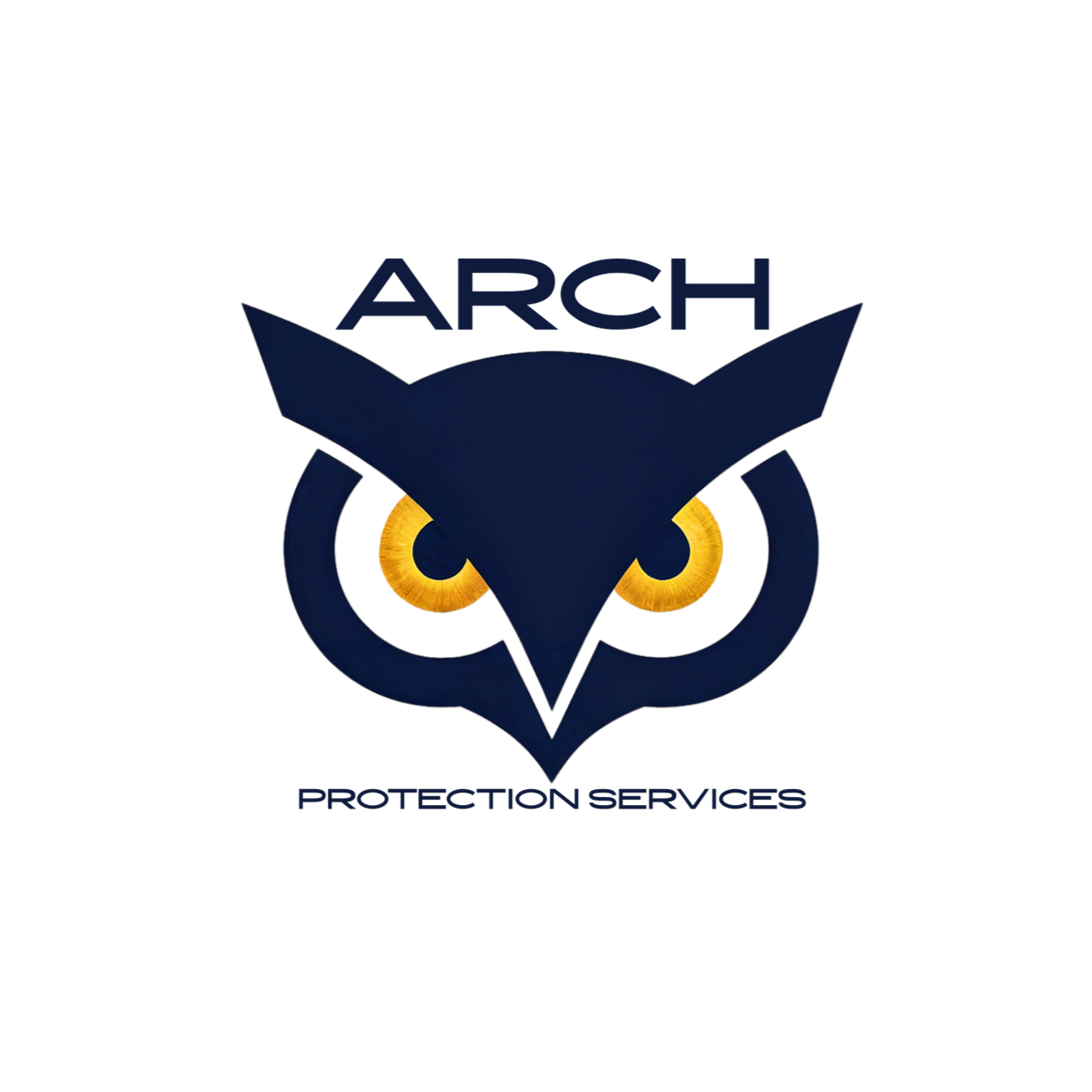 Arch Protection Services