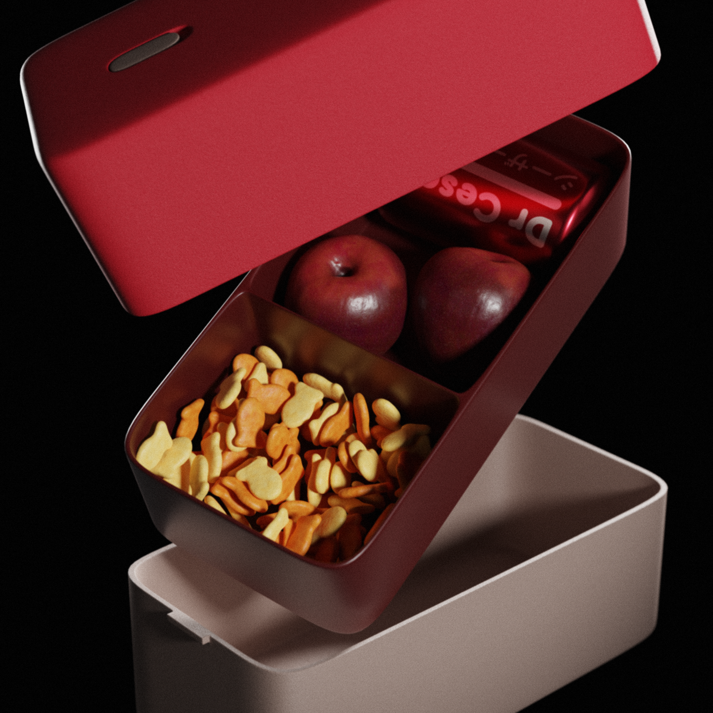 Lunch_Box_03.png