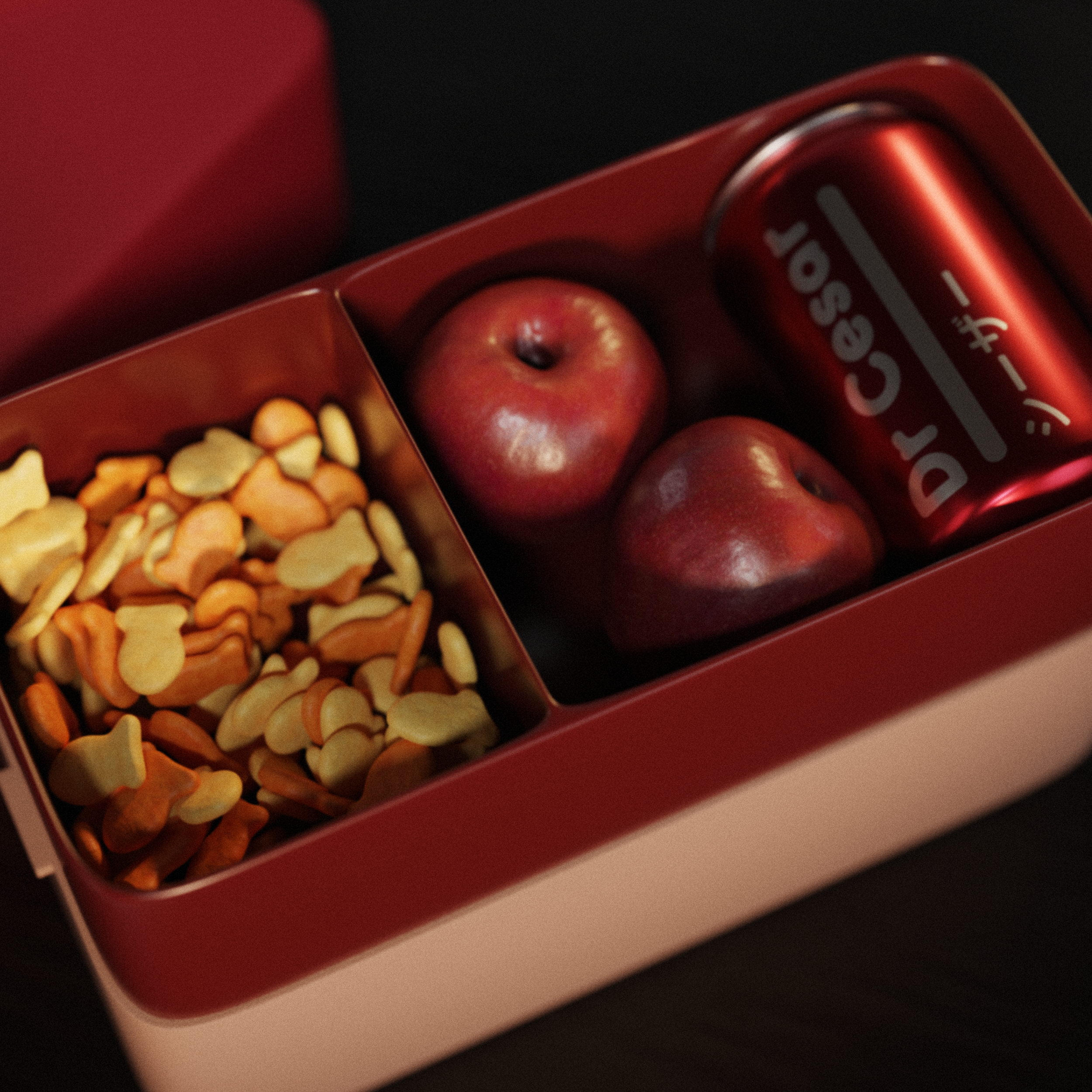 Lunch_Box_02.png