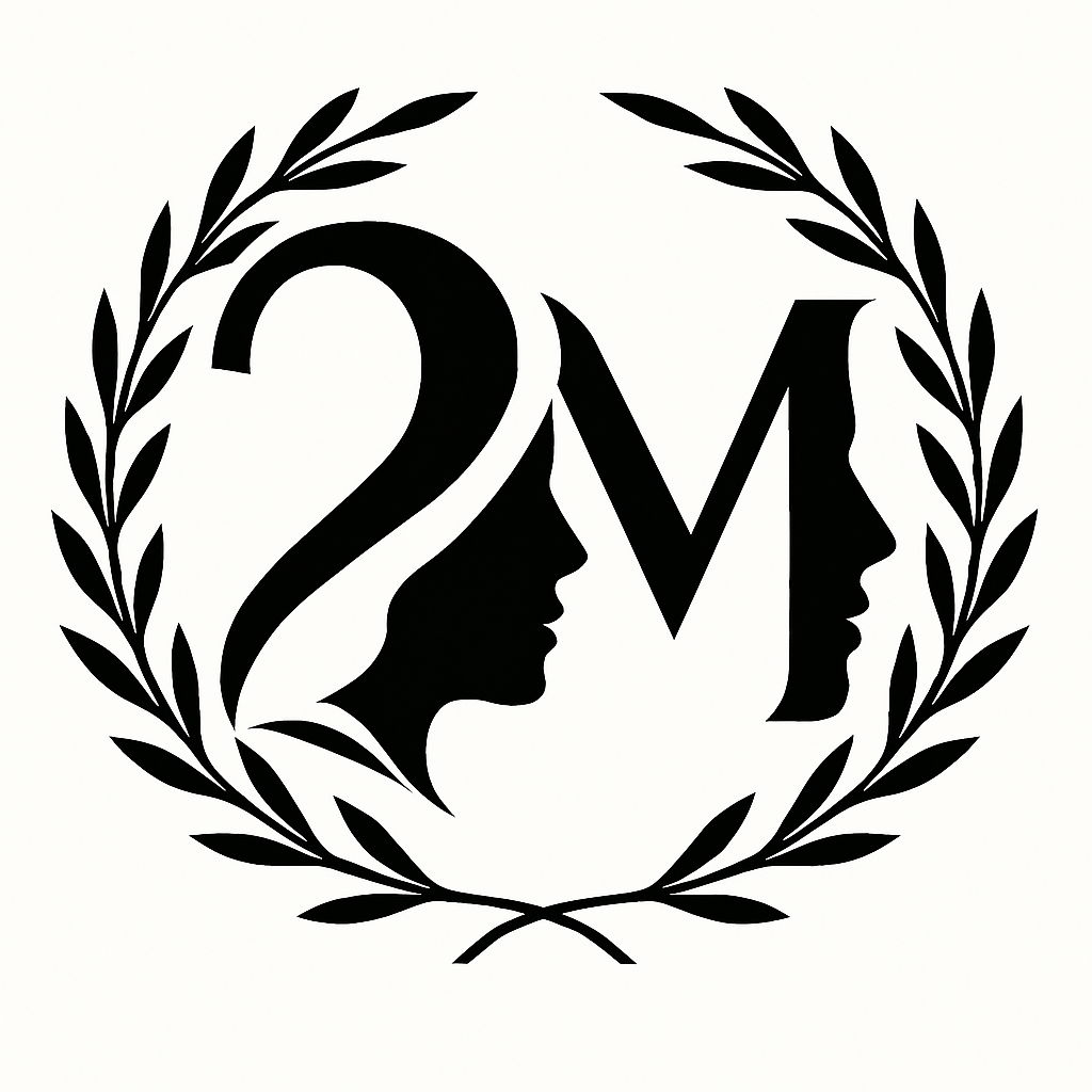 2 MINDS DESIGN CONSTRUCTION