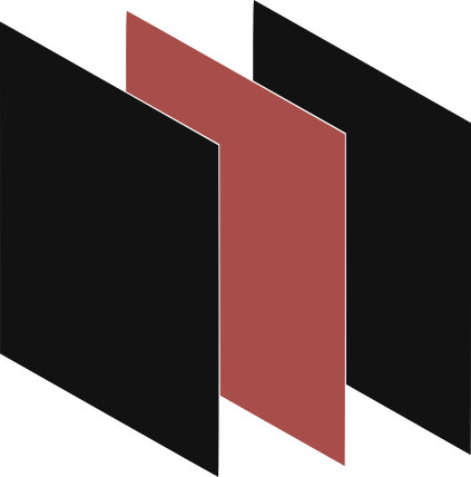 Midplane Designs