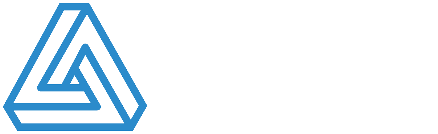 Assurance Electrical Group